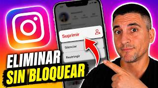 How to get people to unfollow you on Instagram without blocking them screenshot 5