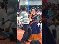 Apdi Pode Pode Super Performance Vijay Gillimovie Dancereels Halfsarees Dance