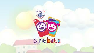 SINEBATA CALL FOR ENTRIES  2025