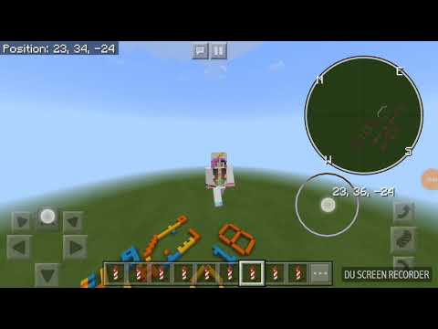 مبارك عليكم السنة الجديدة