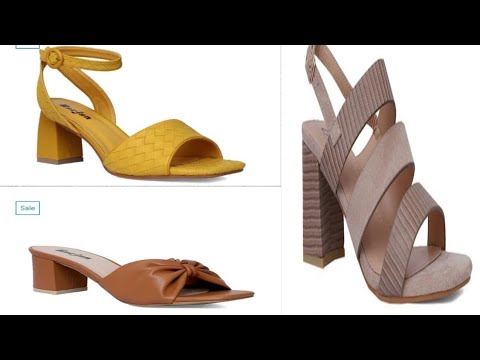 borjan sale 2021 online shopping