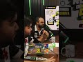 Neymar: Lesão, Copa e Estratégia do Brasil! #shorts