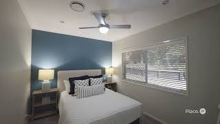 32 Wentworth Court, Karalee | Place Estate Agents | Brisbane Real Estate For Sale