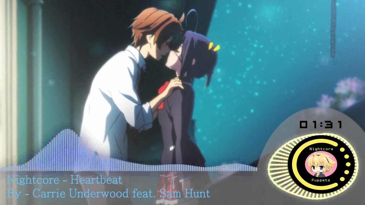 Love Chunibyo & Other Delusions Hentai