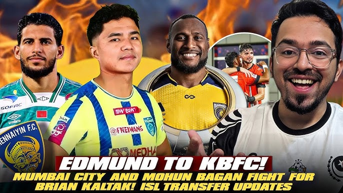 Talabalar kunida rus talaba porno