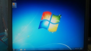 Create sharing folder for ricoh scan for window 7