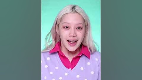 Inside out 2 Makeup trend from VN 🩷❤️🧡💛💚🩵💙💜 Ib: @Camila Pudim #inlil #bienhinh #xuhuong #fyp #insi