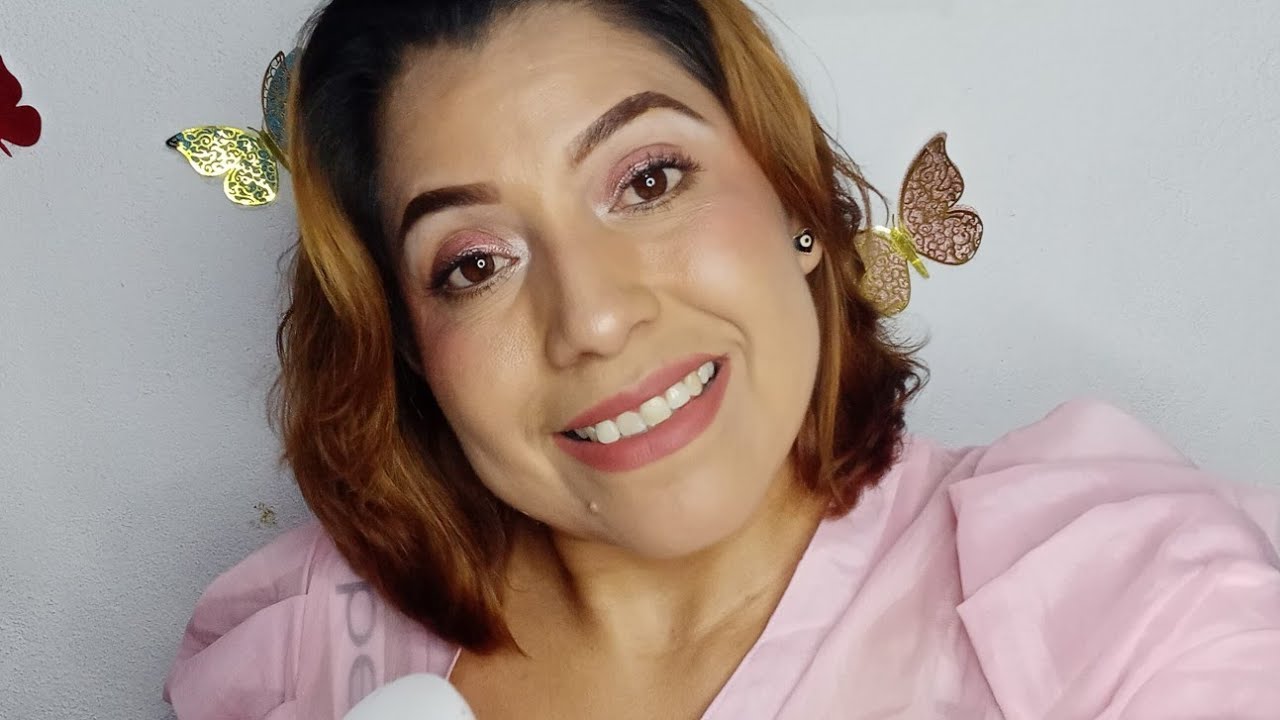 UNBOXING BELCORP Esika-LBEL-CyZone Campaña 7  Nueva Colonia Esika!! Nuevos tonos de labiales💄