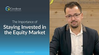 Why Investing in Equities Still Makes Sense in Q4 2024