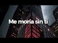 Yankı/Simge / subtitulado al español 