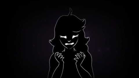 Animation - Along Came A Spider