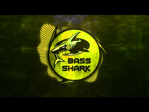 rap song 2019 [Drum and Bass] Icarus & Rain - Bare Knuckle *Free DL*