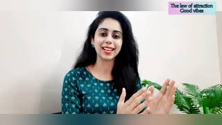 Famous The Most Powerful practice to manifest 🌈😊 Self-love step by step💞 Net Worth