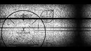 Wolfshark - Fireproof (Teaser)