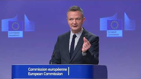 Increased EU Budget for Biodiversity and More. Multiannual financial framework MFF expenditures