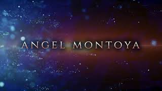 Angel Montoya - Doble Caras (LETRA)