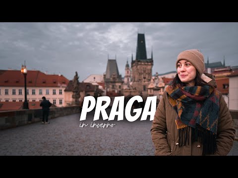 Video: Orologio Astronomico di Praga: storia e decorazione scultorea