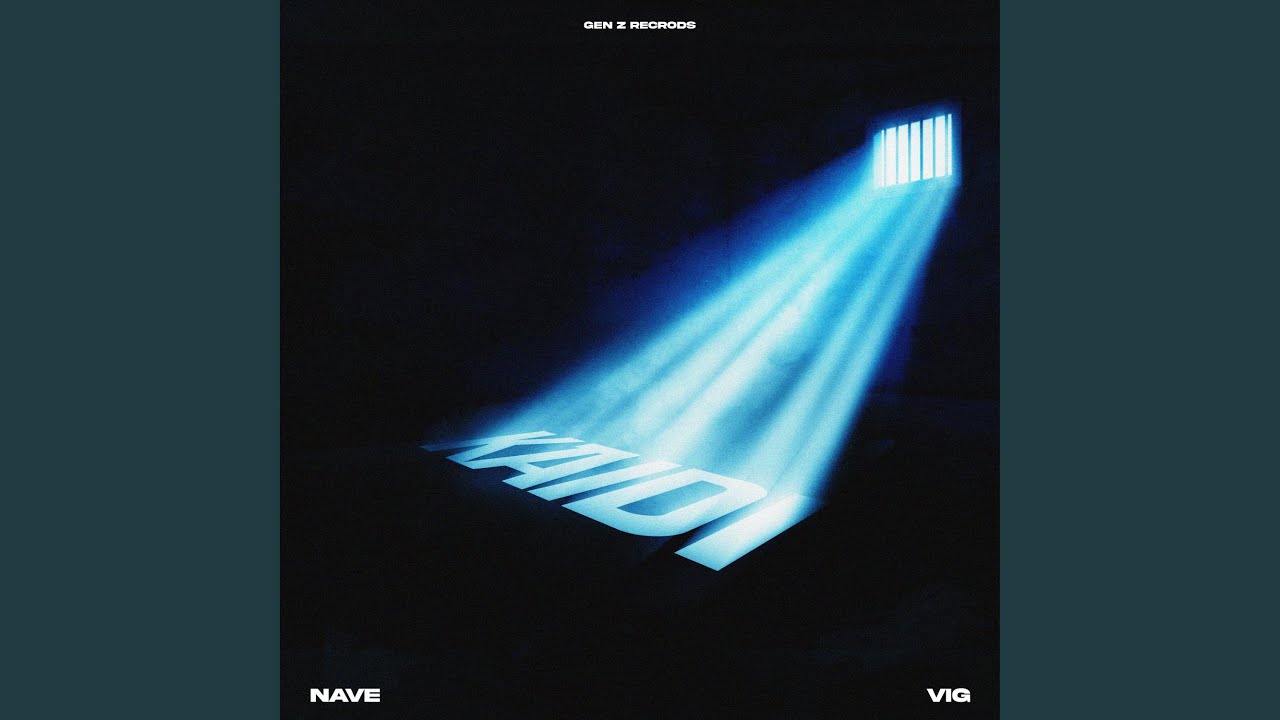 Guarda KAIDI su YouTube Guarda KAIDI su YouTube