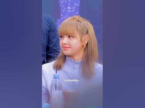Now look at this Lisa 😆 - YouTube