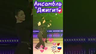 Зарядка для ума #спорт #здоровье #музыка #танцы #тренировка #песни #юмор #ЗОЖ  #счастье #здороваяеда