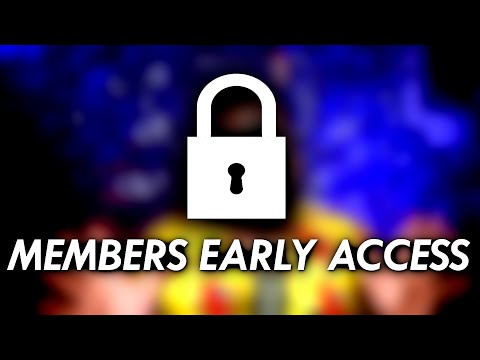 [EARLY ACCESS] 17-Year Old Necrophile Slaughters 98-Year Old Neighbor