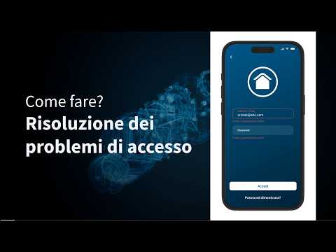 Procedura di Login Step-by-Step su Godz Casino