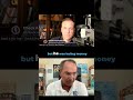 No Business Success Is Worth Family Failure