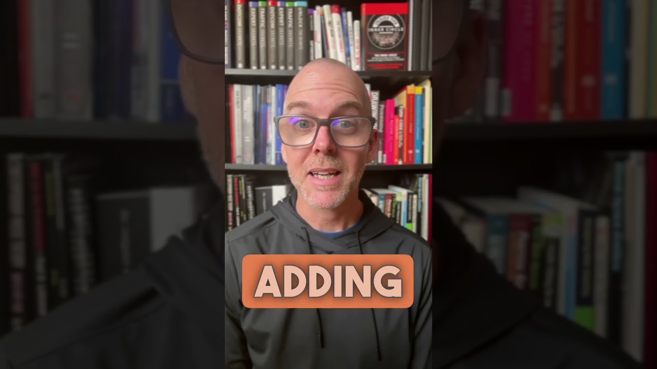 Are You Making These Common Membership Site Mistakes?