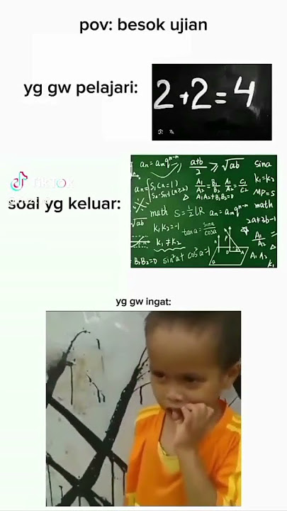 Upin dan Ipin bool na bau