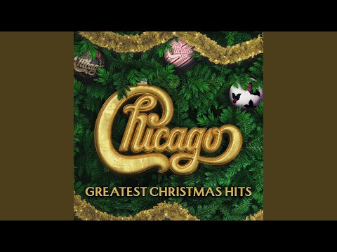 Chicago (2) — Let It Snow! Let It Snow! Let It Snow! (2023 Remaster)