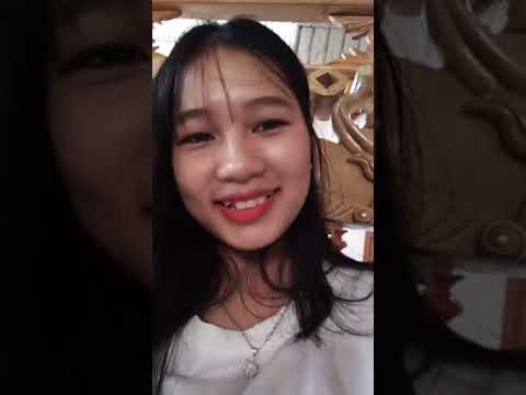 UAQI7231  Nhanh Như Chớp - Mùa 2 | Tập 12 Full: Trường Giang