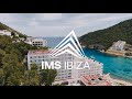 IMS Ibiza 2024