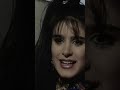 The First Meeting Between Al Badri And Narges Wolves Of The Mountain 