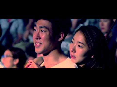 너를 좋아하니까-Beautyhandsome뷰티핸섬