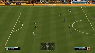 FIFA 22_20220127141601