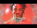 Jacquees  eeeee ft tk kravitz official audio