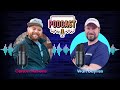 How to Go Viral and Blow Up with Short Form Content with Colton Havens