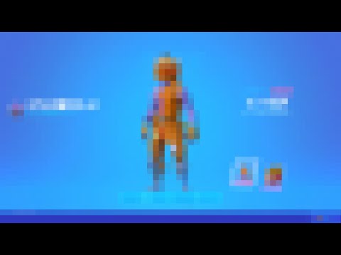 【フォートナイト】ライブ中に神ギフいただいたんだけど＃Shorts