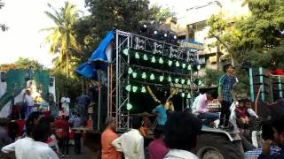 chintu songs