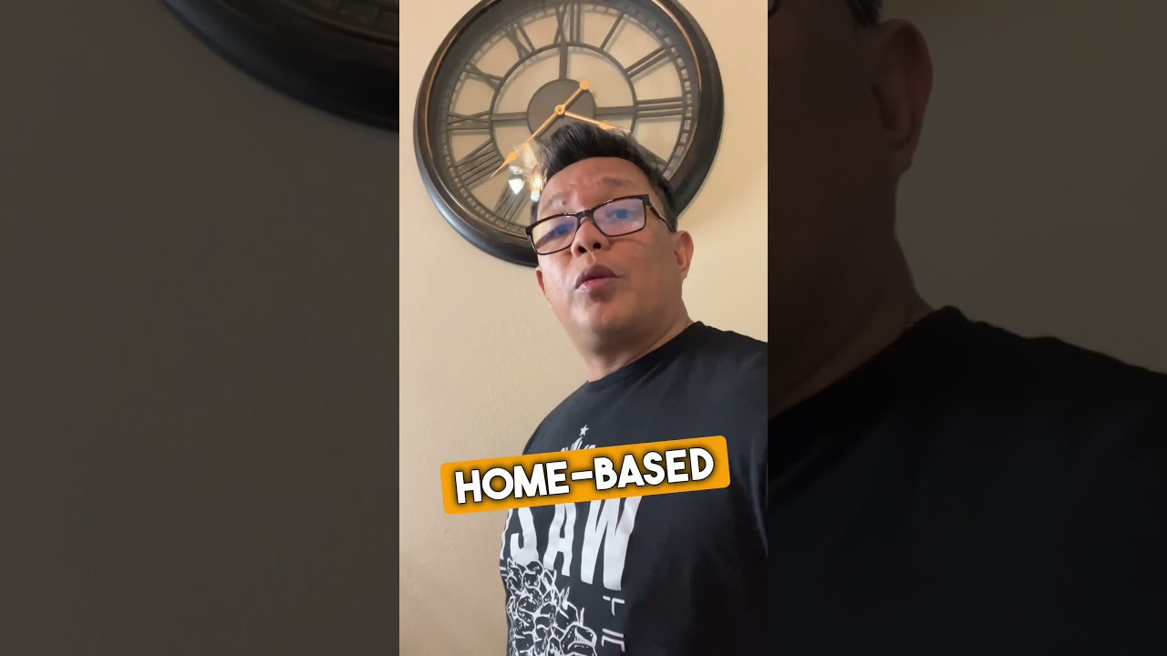 Джеральд Джолито &mdash; это круглосуточная машина по производству футболок?