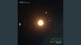 Void (feat. GeoVoc & ELYXIR) (Remix)