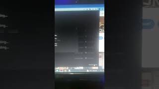 Silent installer biar nga cape klik 1 per 1 atau ntar next next jadi bikin masukin sekali klik auto