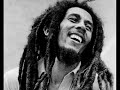 Bob Marley &amp; The Wailers - One Love/People Get Ready (1977)