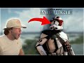 Huge Announcement (Reviving Battlefront 2)