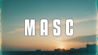 Doja Cat - Masc Lyrics Ft Teezo Touchdown