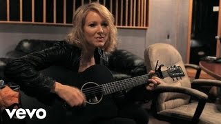 Jewel - No Good In Goodbye chords