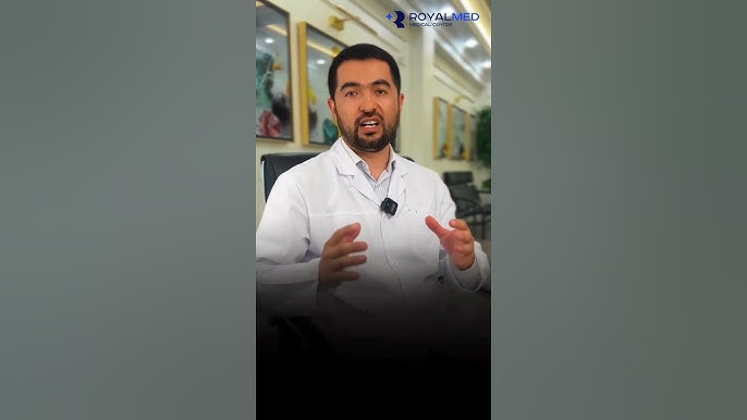 Gozal qizlar porno video onlayn