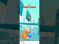 Run and gun gameplay part 21 The End