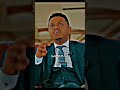 አጫጭር ምክሮች ክፍል አንድ አጫጭር ምክሮች ክፍል አንድ