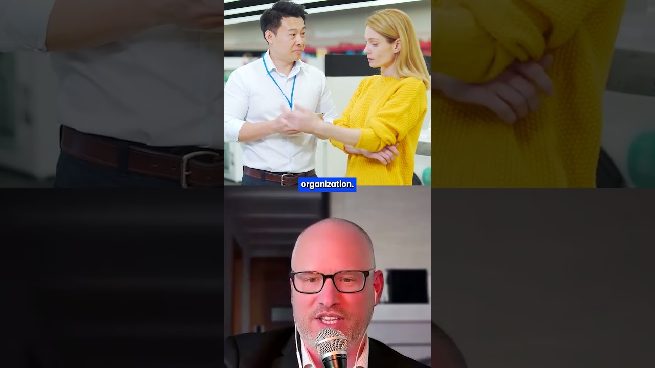 Does a Retail CEO Need Store Operations Experience? The Best Buy Case Study